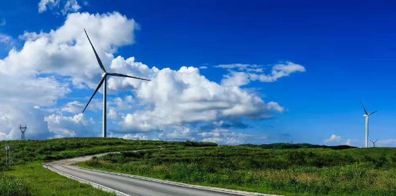 2021年(nián)業(yè)績