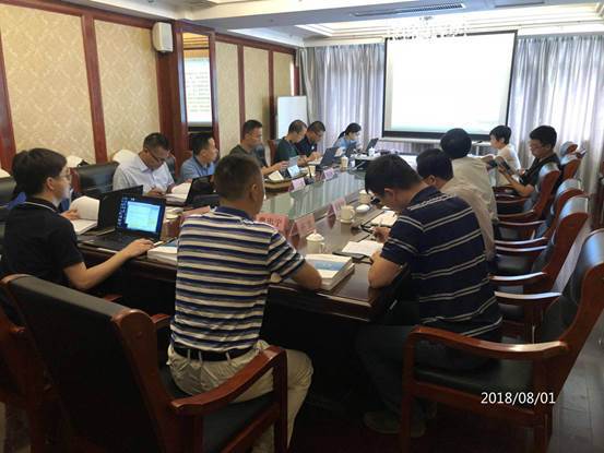 華潤濉溪100MW風(fēng)電(diàn)場(chǎng)項目可(kě)研報(bào)告評審