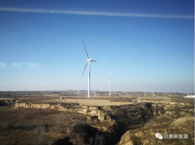 【計(jì)鵬視(shì)角】鑽孔灌注樁基礎設計(jì)要(yào)點