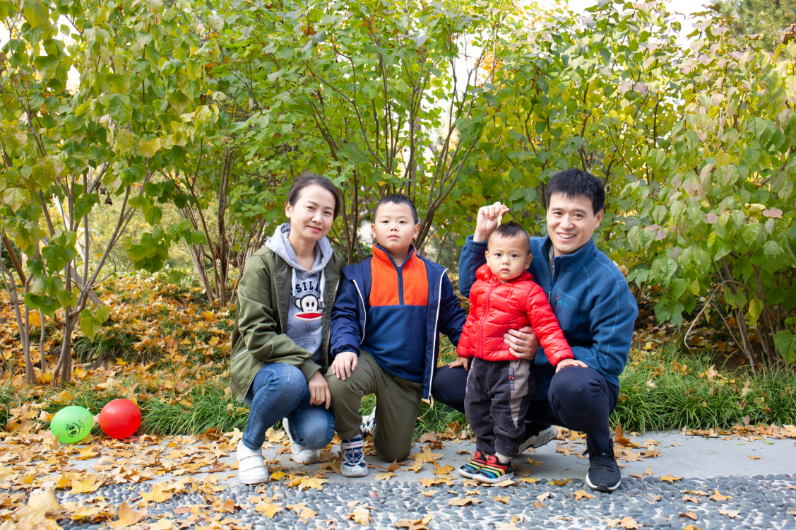 計(jì)鵬工(gōng)會(huì)2019年(nián)度“美(měi)麗(lì)四攝 留住青春”第二期美(měi)拍(pāi)活動圓滿舉行(xíng)