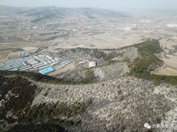 【計(jì)鵬視(shì)角】微(wēi)觀選址的(de)關注點