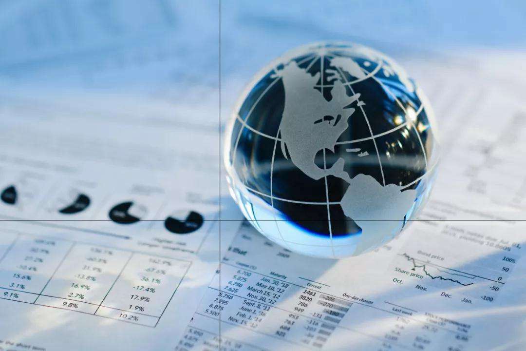 2018年(nián)業(yè)績