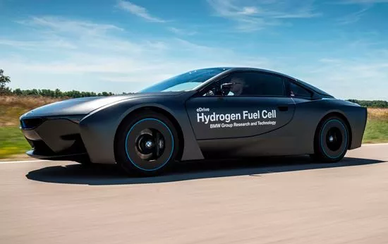 【計(jì)鵬視(shì)角】國(guó)內(nèi)外(wài)燃料電(diàn)池産業(yè)主要(yào)政策梳理(lǐ)彙總