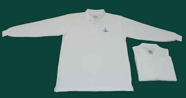 新版文(wén)化(huà)衫