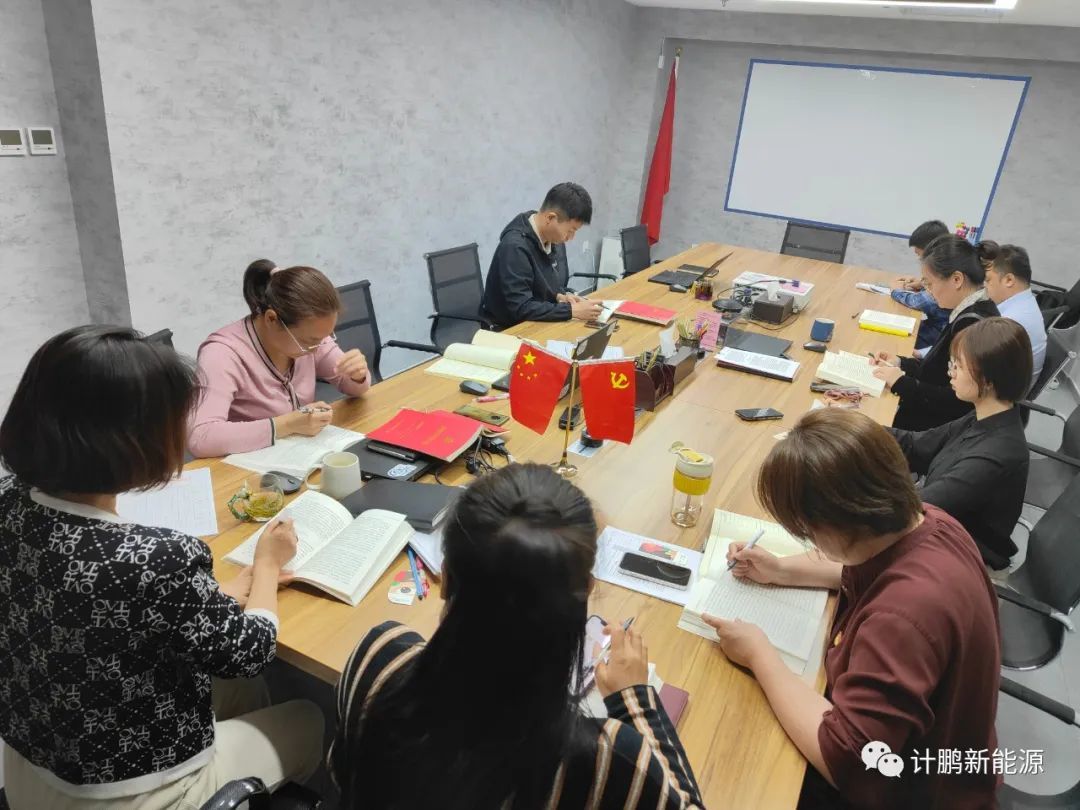 【不(bù)忘初心】關于“不(bù)能(néng)不(bù)講辨證法”和(hé)“具體(tǐ)問(wèn)題具體(tǐ)分(fēn)析”的(de)學習(xí)