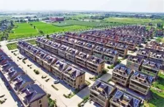 【計(jì)鵬視(shì)角】儲能(néng)在增量低(dī)壓配電(diàn)網的(de)應用(yòng)場(chǎng)景