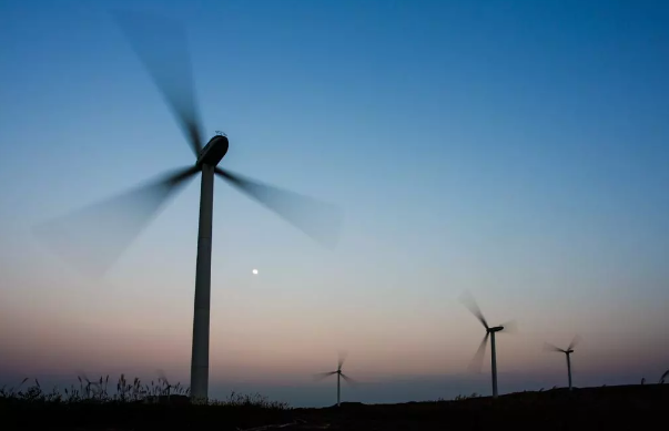 【計(jì)鵬原創】風(fēng)電(diàn)項目技(jì)術(shù)盡調之（四）——土(tǔ)建工(gōng)程詳談