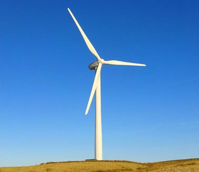 【計(jì)鵬視(shì)角】敏感性因素對(duì)風(fēng)電(diàn)場(chǎng)開(kāi)發建設的(de)影(yǐng)響