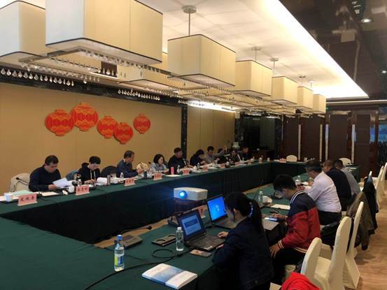 中廣核山(shān)西(xī)懷仁河(hé)頭風(fēng)電(diàn)場(chǎng)工(gōng)程項目