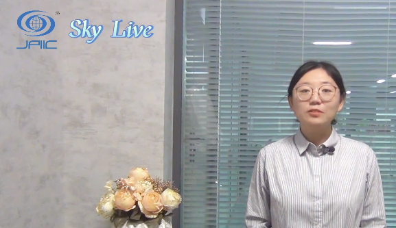 【SKY LIVE】梳理(lǐ)我國(guó)“雙碳”政策