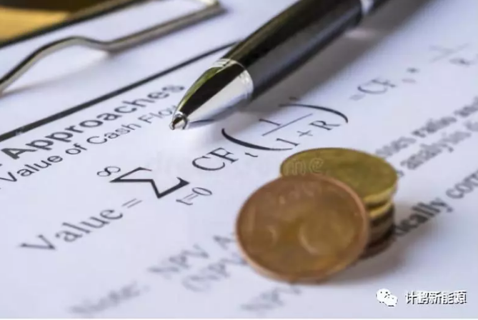 【計(jì)鵬視(shì)角】風(fēng)電(diàn)項目利潤與現(xiàn)金(jīn)流的(de)關系淺析