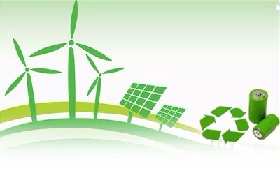 【計(jì)鵬視(shì)角】節能(néng)減排量計(jì)算(suàn)小(xiǎo)貼士