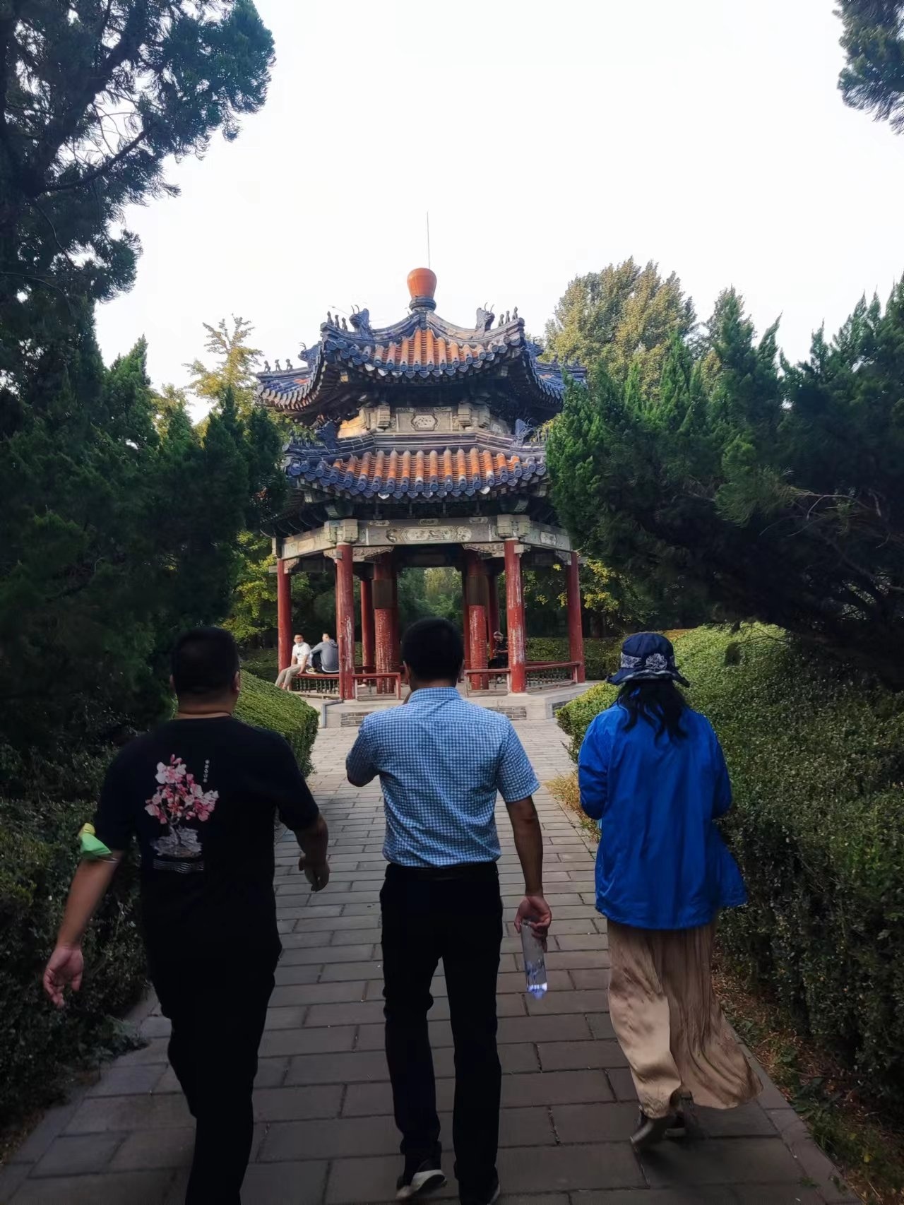 計(jì)鵬工(gōng)會(huì)2022年(nián)健步走及健康跑活動圓滿結束