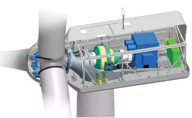 【計(jì)鵬原創】風(fēng)電(diàn)機(jī)組運行(xíng)維護問(wèn)題與對(duì)策簡析