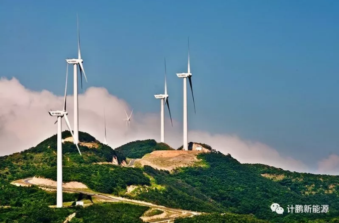 2020年(nián)業(yè)績