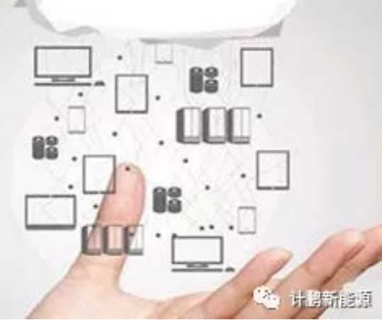 【計(jì)鵬視(shì)角】流程管理(lǐ)涉及的(de)幾個(gè)問(wèn)題