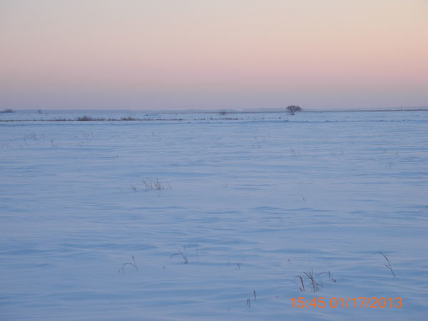 白(bái)城(chéng)國(guó)測洮北(běi)四間(jiān)房(fáng)風(fēng)電(diàn)場(chǎng)一(yī)期工(gōng)程現(xiàn)場(chǎng)考察