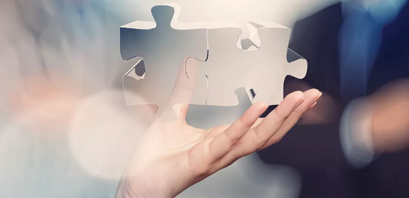 【計(jì)鵬視(shì)角】2018年(nián)PPP項目推進持續發力